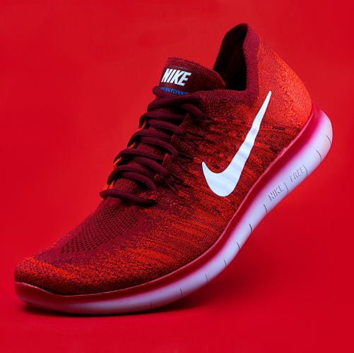 Nike Air Zoom Pegasus 38