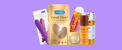 Guponjinish Combo Offer