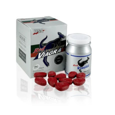 Guponjinish USA Red Viagra. 10s