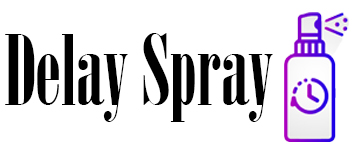 Guponjinish Spray