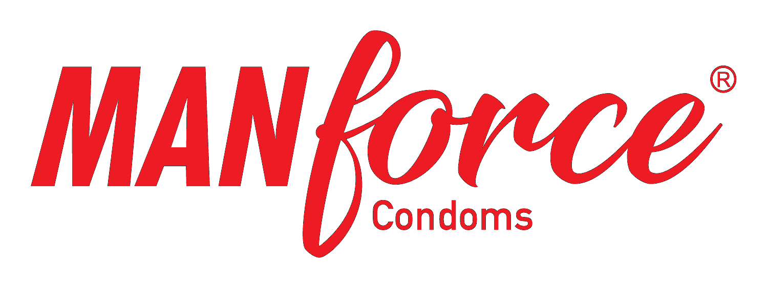 Guponjinish Manforce