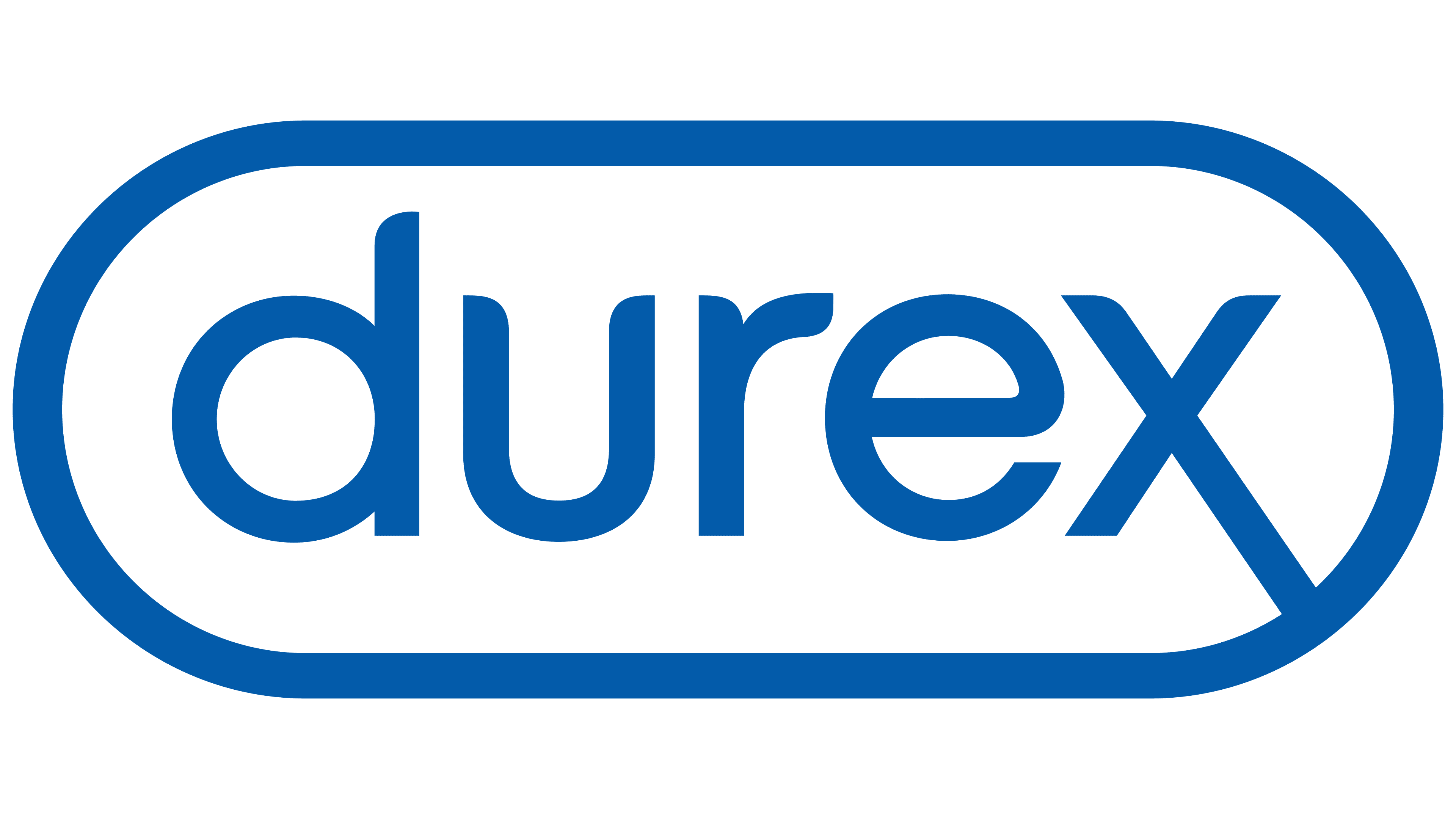 Guponjinish Durex
