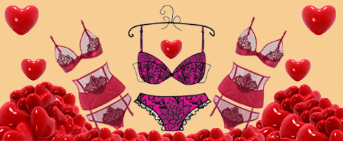 Guponjinish Headphones