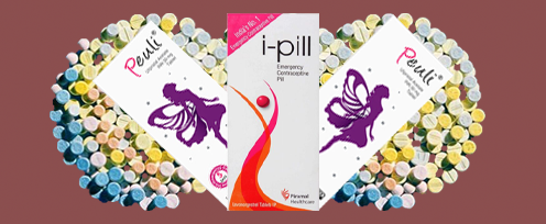 Guponjinish Headphone