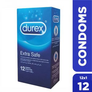 119594937 1660502554116940 1192110402755883534 n