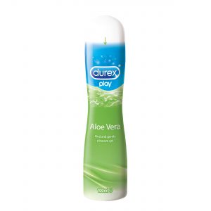 Durex Aloe Vera Lubrication online lubricant shopping bd from goponjinish