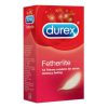 Durex FETHERLITE online condom shopping bd from goponjinish