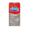 Durex Fetherlite Ultima online condom shopping bd from goponjinish