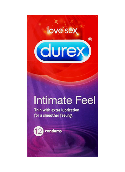 Durex Intimate feel online condom shopping bd from goponjinish1 Durex Intimate feel online condom shopping bd from goponjinish1