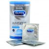 Durex Invisible Extra Sensitive online condom shopping bd from goponjinish