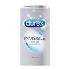 Durex Lnvisible online condom shopping bd from goponjinish1