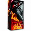 Kamasutr Intensity online condom shopping bd from goponjinish