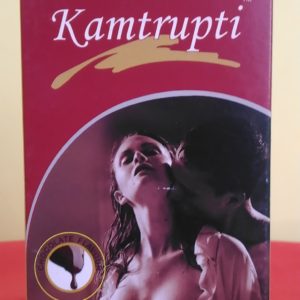 Kamtrupti Premium Dotted online condom shopping bd from goponjinish