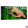 Moods Dotted Long Last online condom shopping bd from goponjinish