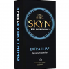 Skyn condom online condom shopping bd from goponjinish