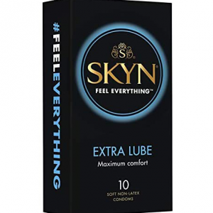 Skyn condom online condom shopping bd from goponjinish