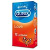 durex Love online condom shopping bd from goponjinish