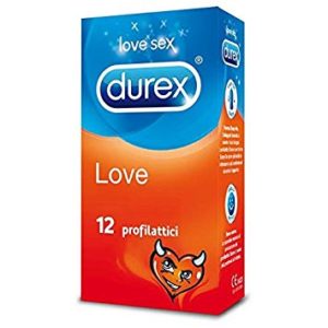 durex Love online condom shopping bd from goponjinish