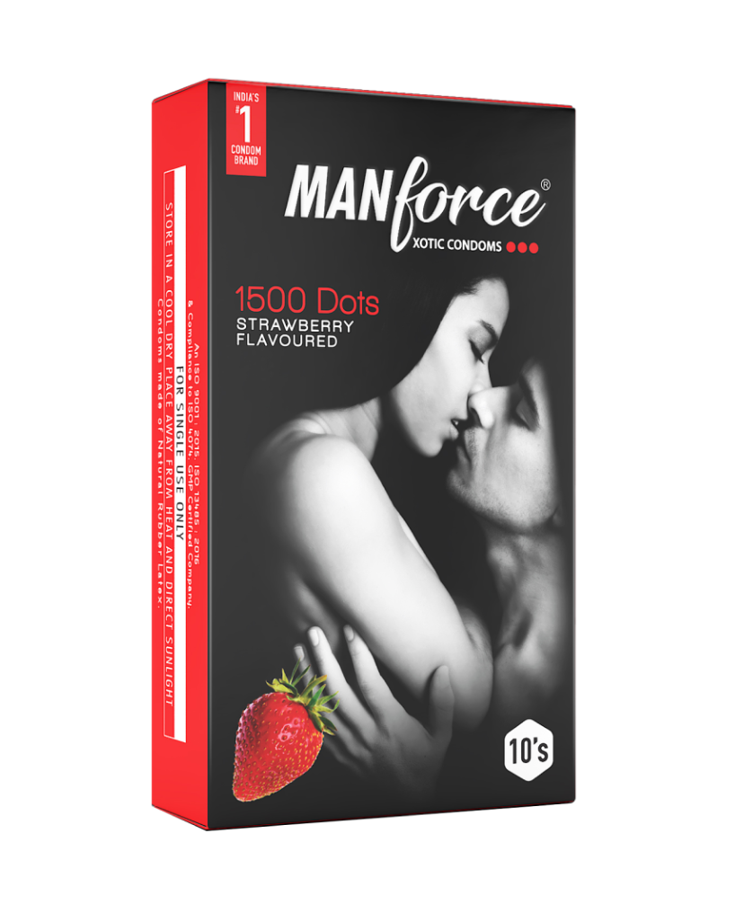 image-180-1686650216