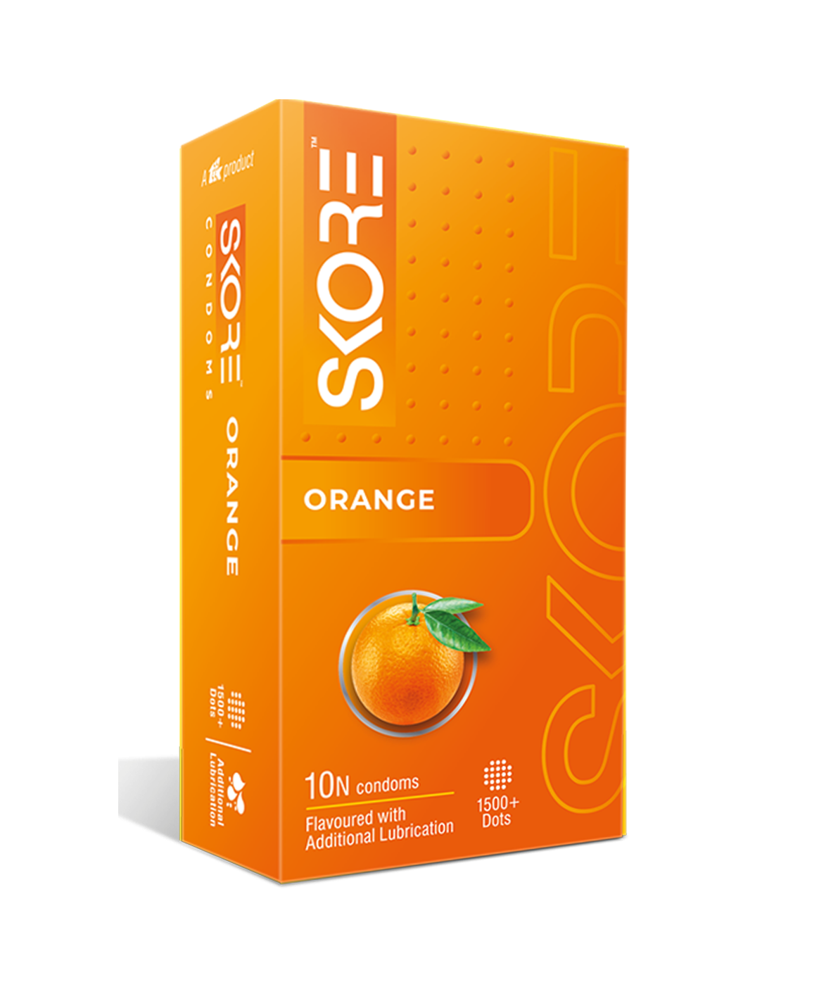 orange_condom_10pcs_