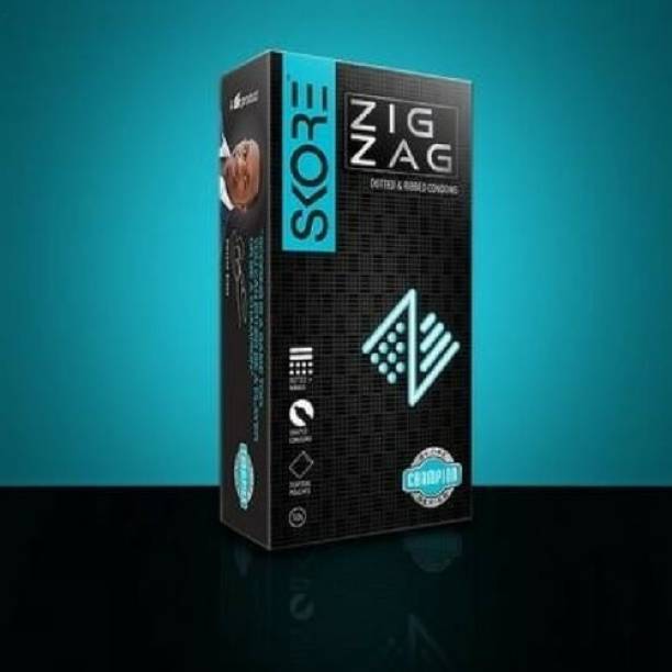 skore ZigZag online condom shopping bd from goponjinish skore ZigZag online condom shopping bd from goponjinish