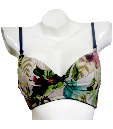 131425663_435481760941440_4487768653123705007_n