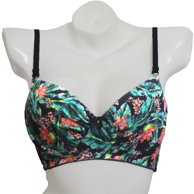 131589574_304321764257705_4285164086333751538_n