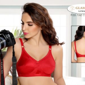 IMG-20180811-WA0016-300x300