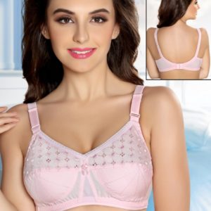 IMG-20180811-WA0022-300x300