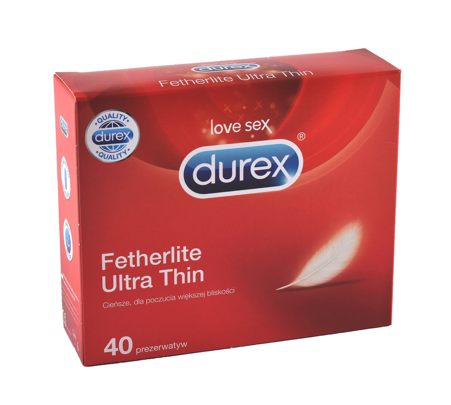 Durex-Featherlite-40-manobika
