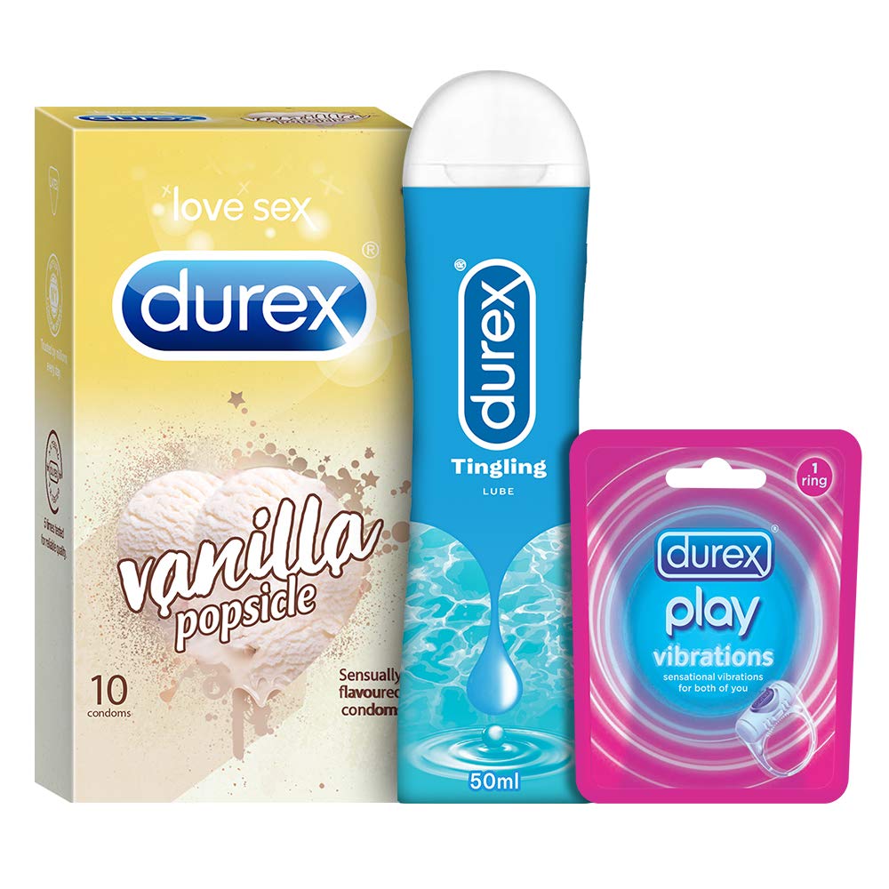 61OILV0H8zL._SL1000_