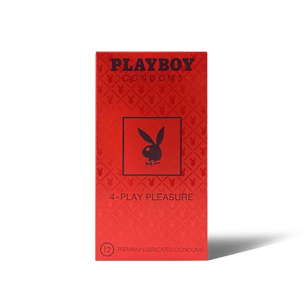 d5af22e5-dce2-46b7-804b-825fac79b11e.22ee2a2b035004e7ab7c8fb87f9f3f6e