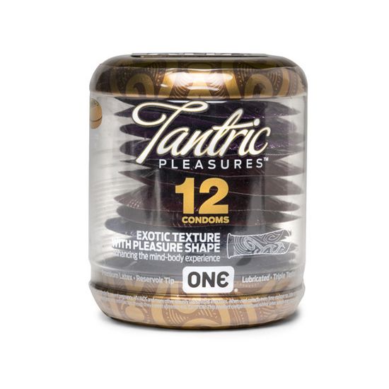 fc7ac01c8a6d4d47f37f244fae5b9988