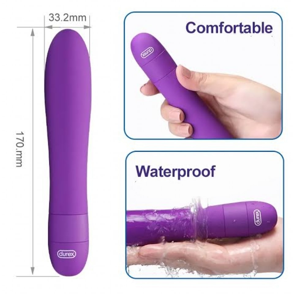 412169302_122168008700004254_464004139660304531_n