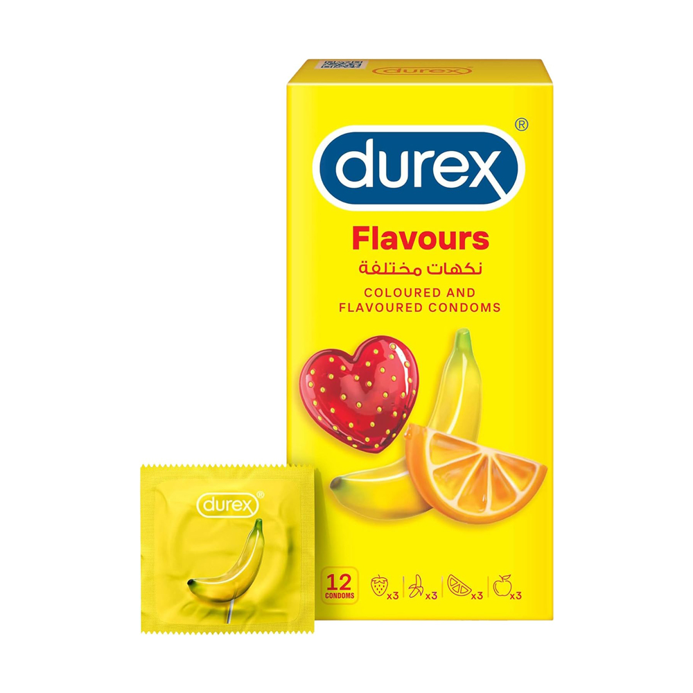 Durex-Condoms-Coloured-and-Flavoured-Fruit-Flavoured-Condoms