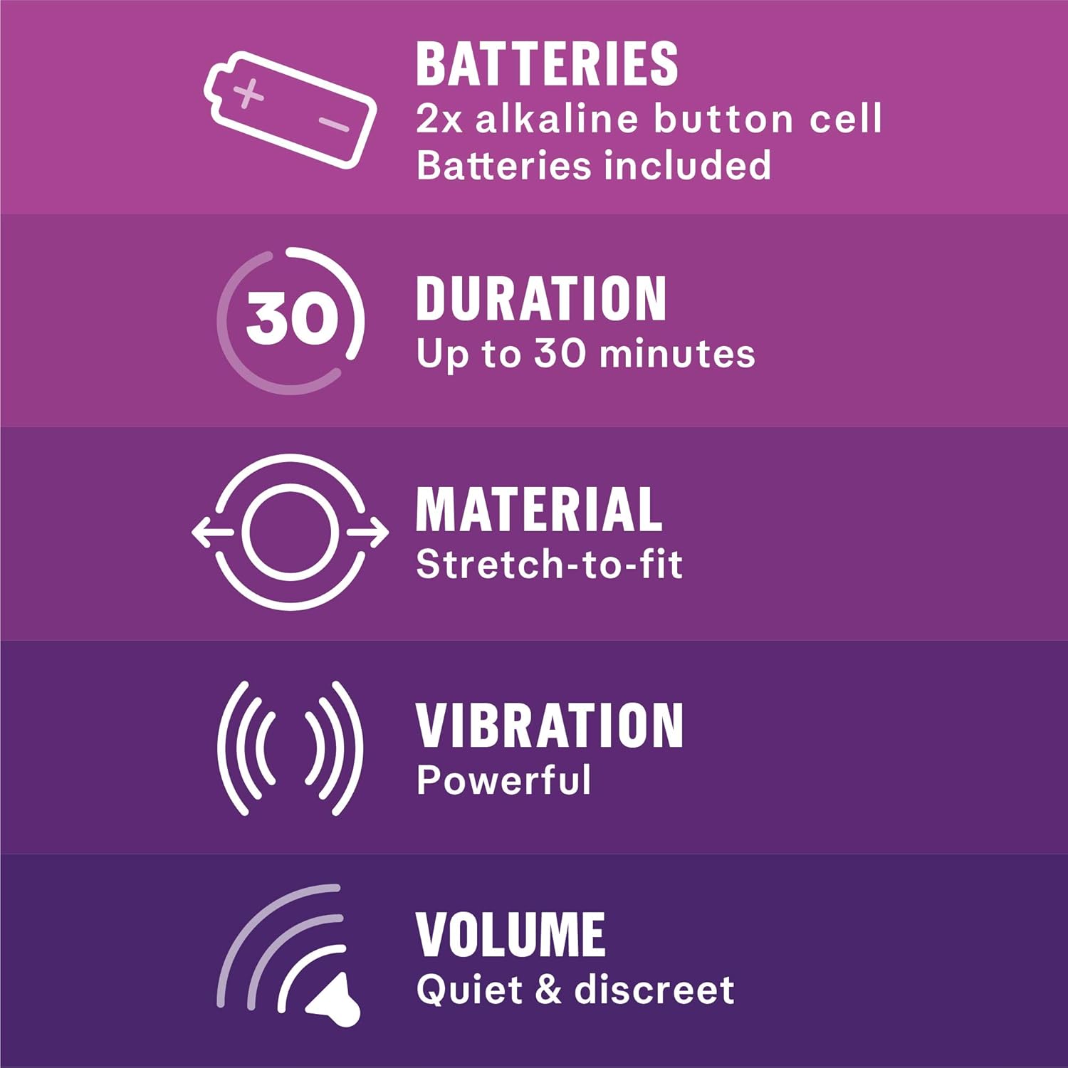 71daPw6tTIL._AC_SL1500_