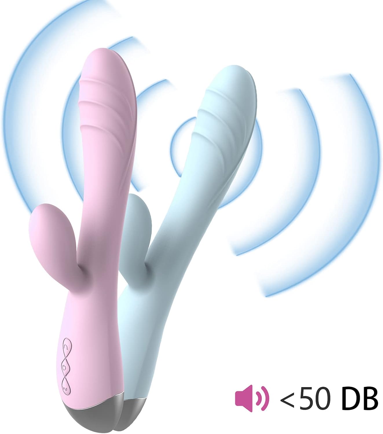 51N1Ja+ttPS._AC_SL1500_