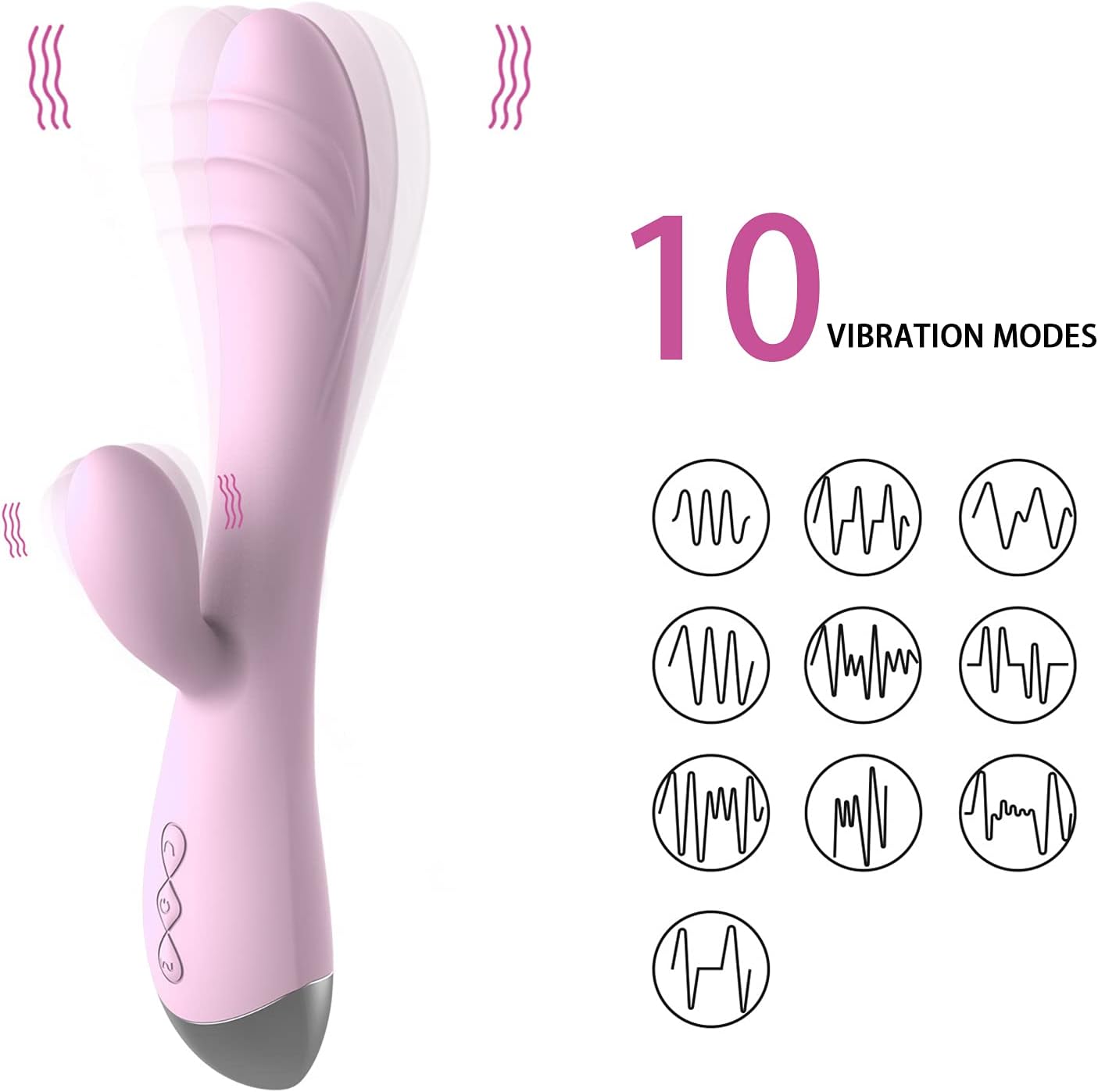 61H74hNWcxS._AC_SL1500_