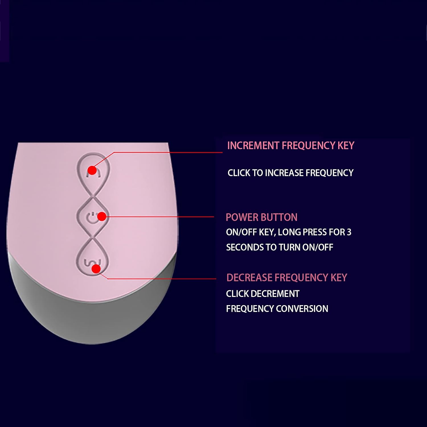 61+molE37+S._AC_SL1500_