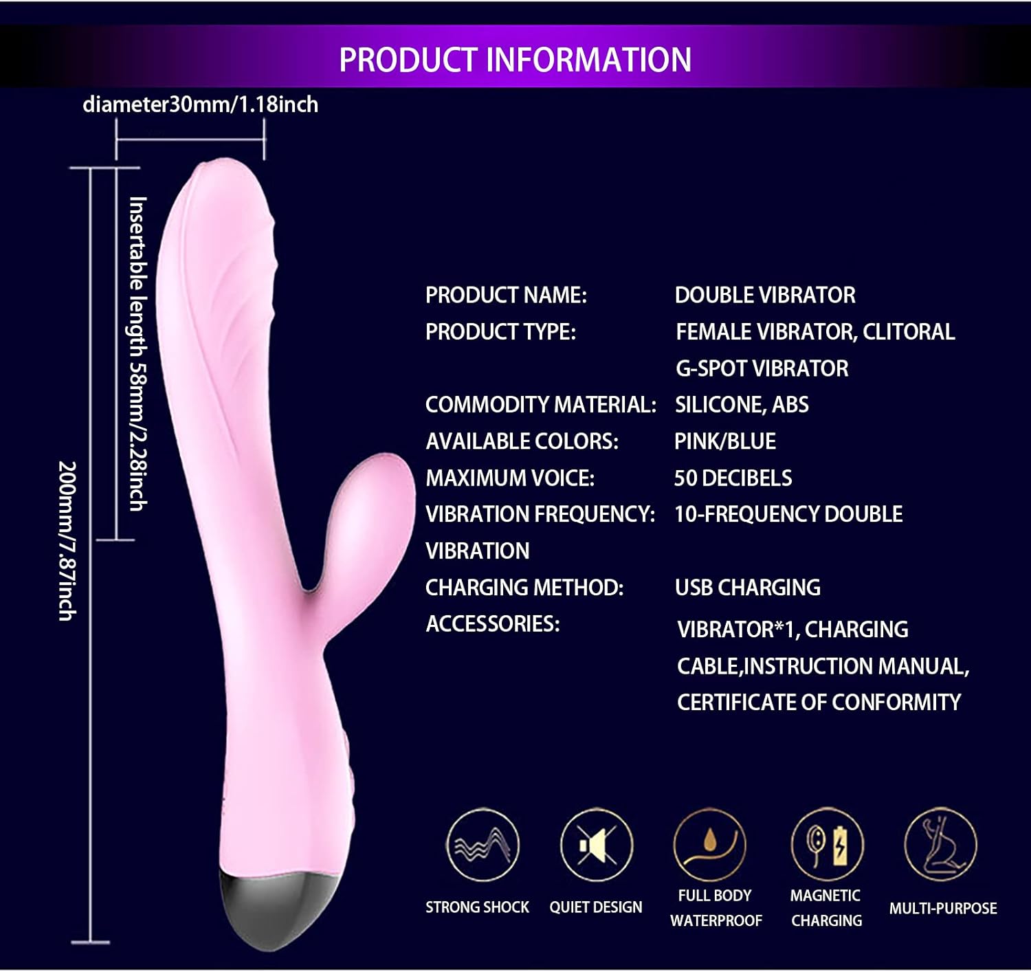 71sENwst7VS._AC_SL1500_